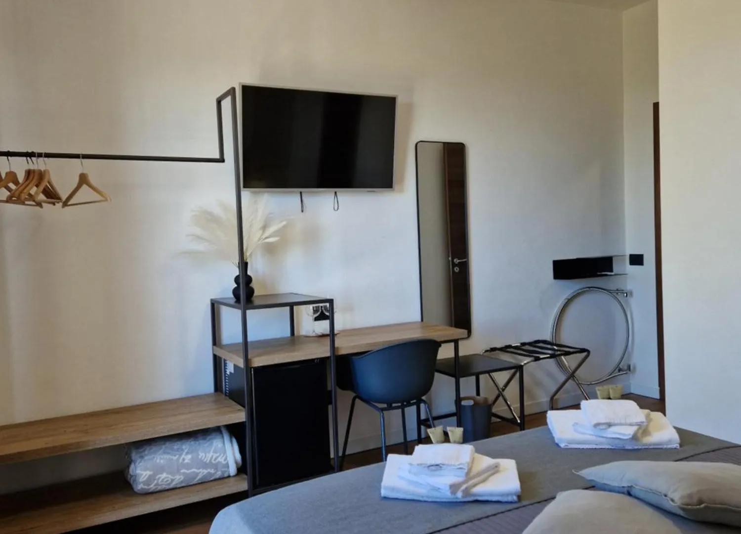 Villa Lekythos Agrigento Bed & Breakfast