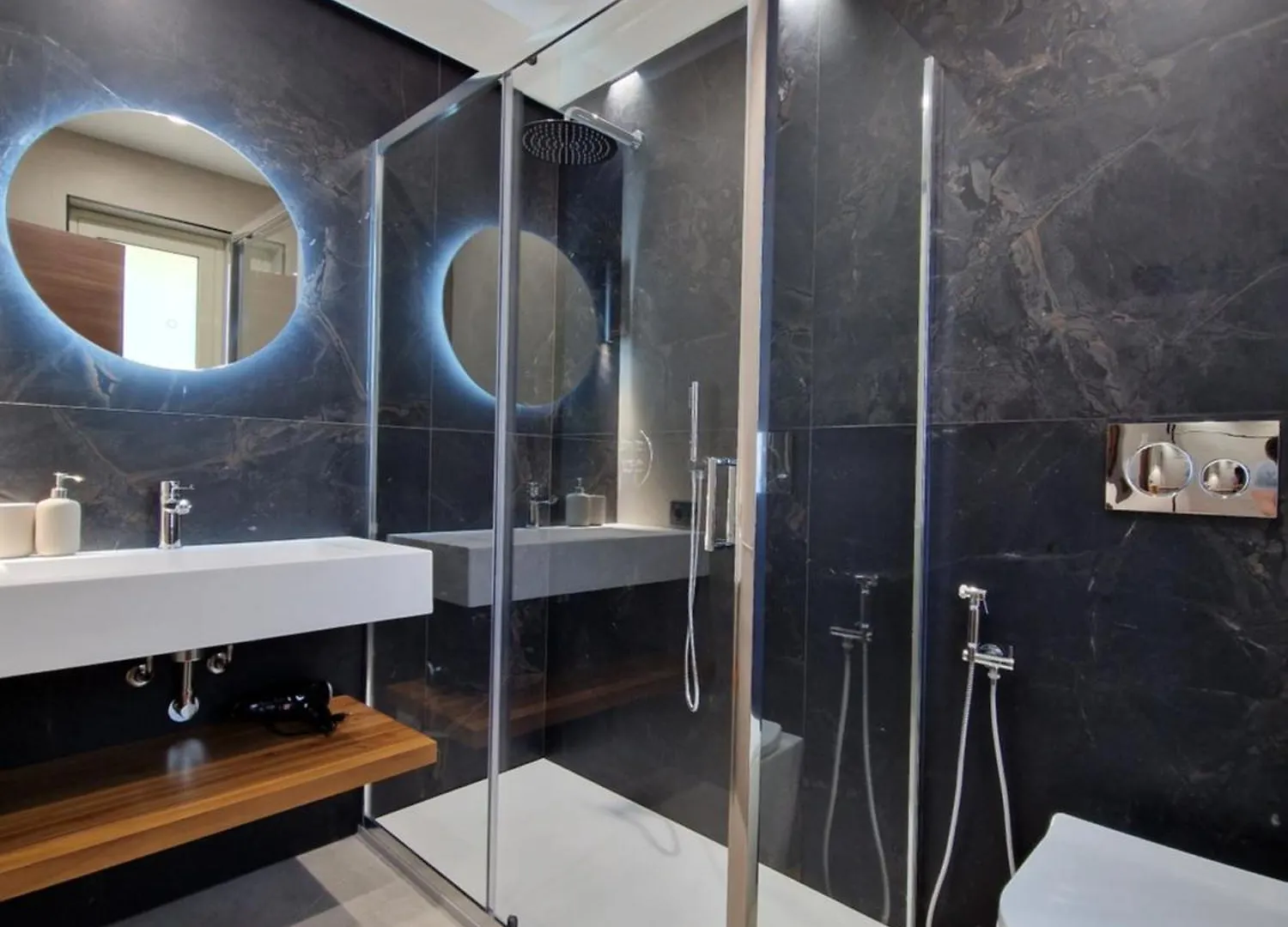 Bed & Breakfast Villa Lekythos Agrigento