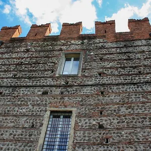 Antiche Mura - Italian Homing , Vérone Italie