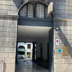 Angie's View , Vérone Italie