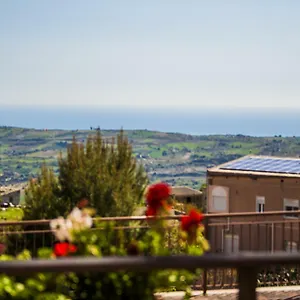 Casa Raggio Di Sole Casa vacanze
