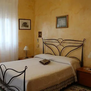 Terrazza Greca Appartamento