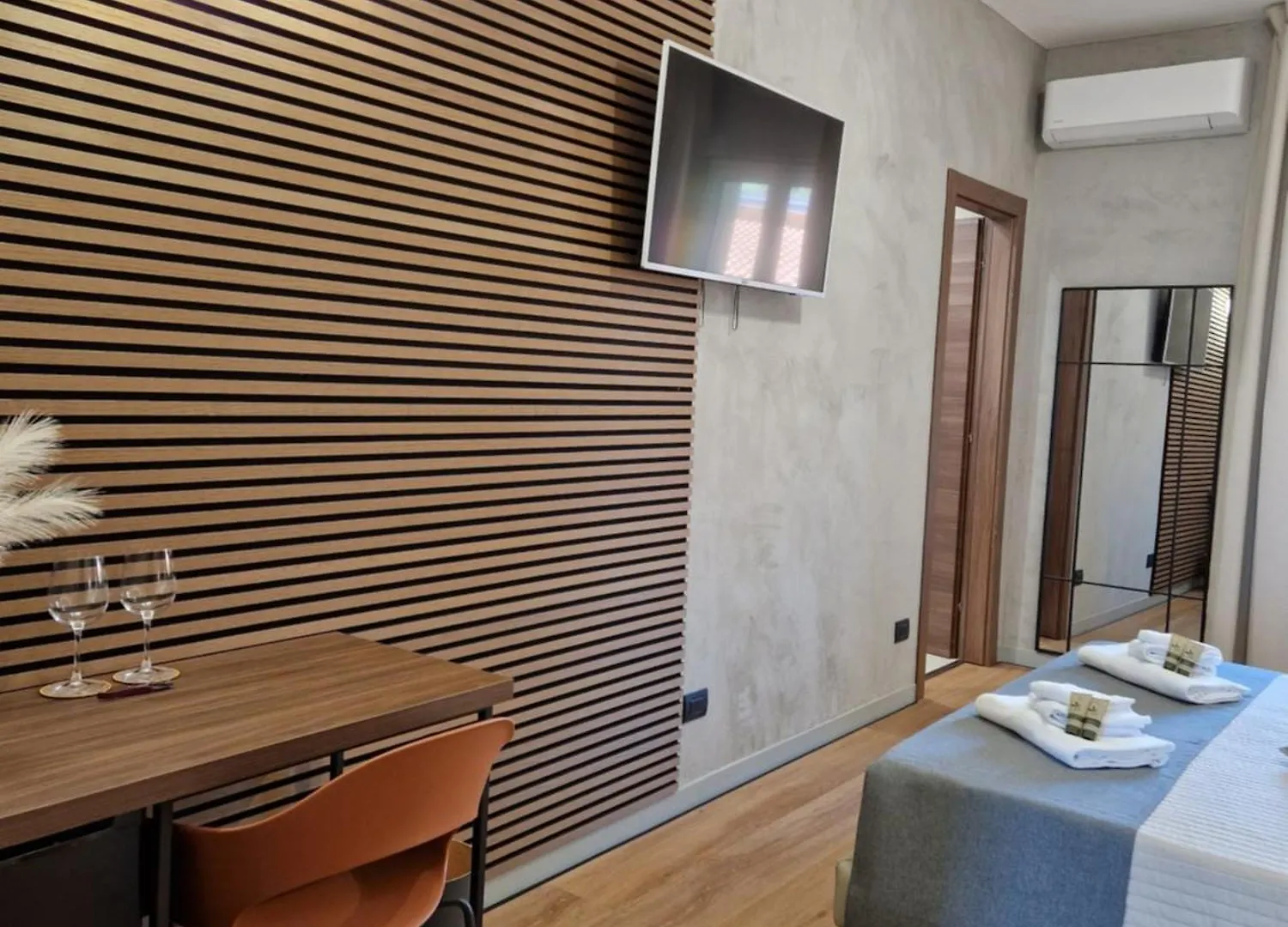 Bed & Breakfast Villa Lekythos Agrigento