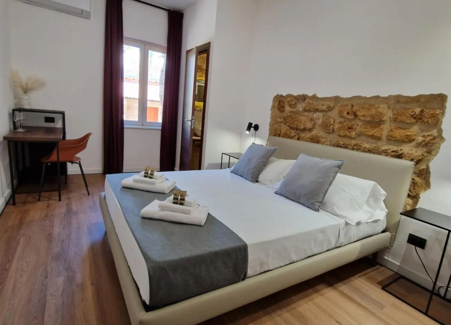 Villa Lekythos Agrigento 2*,  Italy