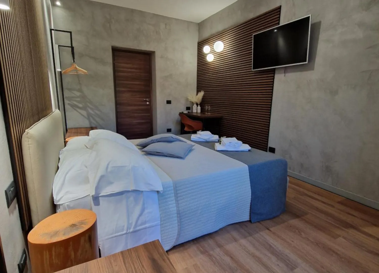 Bed & Breakfast Villa Lekythos Agrigento