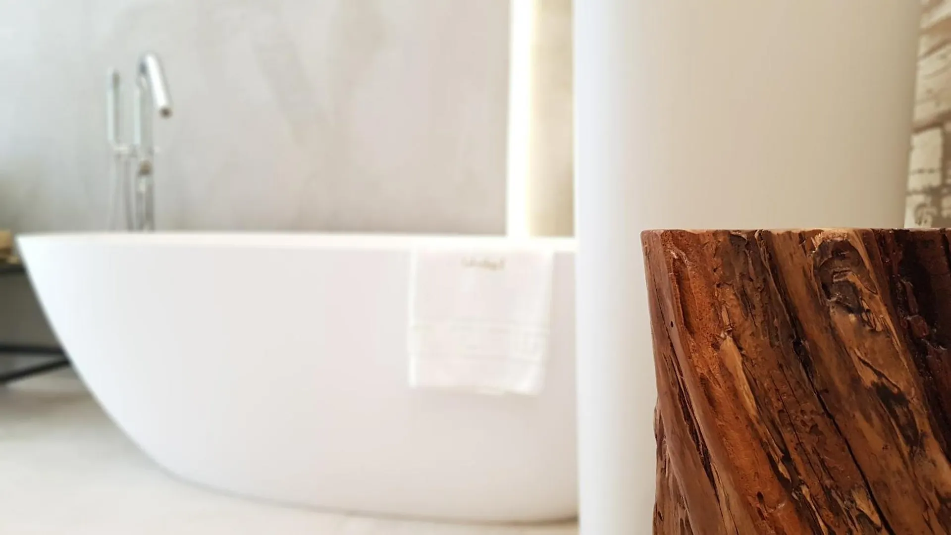 Villa Lekythos Agrigento Bed & Breakfast